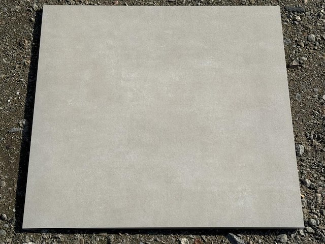Lot keramische tegels 60x60cm - 46m² - afbeelding 12 van  20