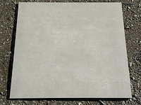Lot keramische tegels 60x60cm - 46m² - afbeelding 12 van  20