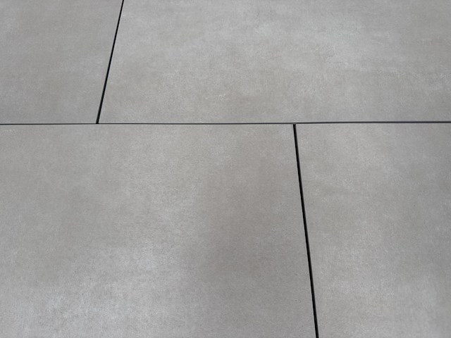 Lot keramische tegels 60x60cm - 46m² - afbeelding 16 van  20