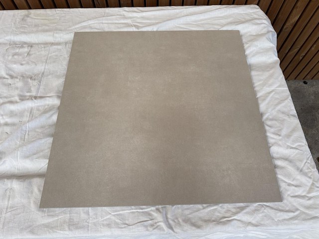 Lot keramische tegels 60x60cm - 46m² - afbeelding 7 van  20