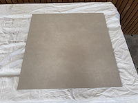Lot keramische tegels 60x60cm - 46m² - afbeelding 7 van  20