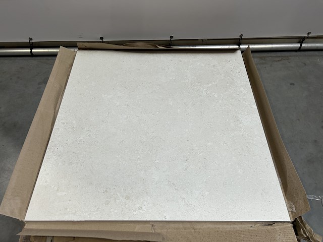 Lot keramische tegels 9m² - afbeelding 1 van  3