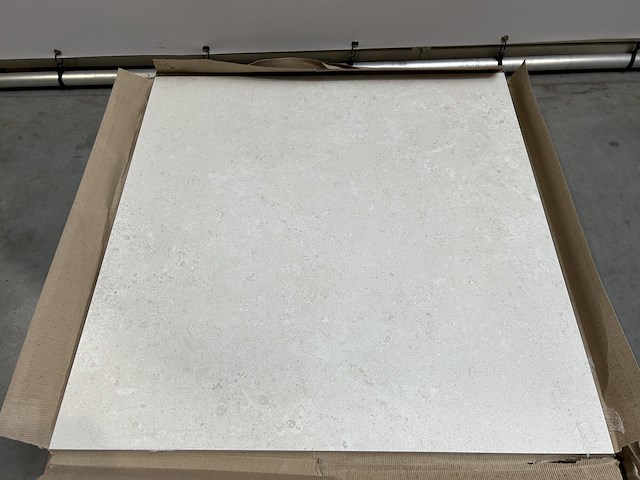 Lot keramische tegels 9m² - afbeelding 2 van  3