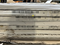 Lot keramische tegels "ceppo" 17m² - afbeelding 3 van  3