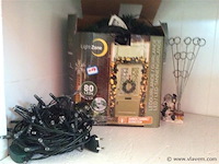 Lot kerst - afbeelding 1 van  2