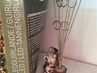 Lot kerst - afbeelding 2 van  2