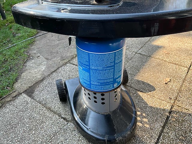 Lot keuken + bbq: campingaz - barbecook - afbeelding 2 van  15