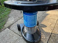 Lot keuken + bbq: campingaz - barbecook - afbeelding 2 van  15
