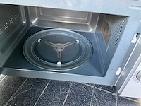 Lot keuken + bbq: campingaz - barbecook - afbeelding 3 van  15