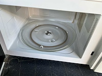 Lot keuken + bbq: campingaz - barbecook - afbeelding 4 van  15