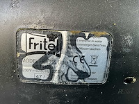 Lot keuken + bbq: campingaz - barbecook - afbeelding 7 van  15