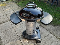 Lot keuken + bbq: campingaz - barbecook - afbeelding 1 van  15