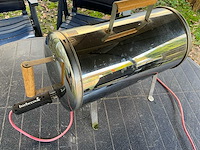 Lot keuken + bbq: campingaz - barbecook - afbeelding 9 van  15