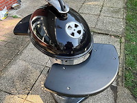 Lot keuken + bbq: campingaz - barbecook - afbeelding 11 van  15