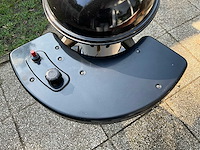 Lot keuken + bbq: campingaz - barbecook - afbeelding 12 van  15