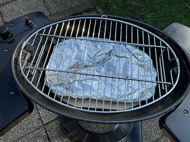 Lot keuken + bbq: campingaz - barbecook - afbeelding 13 van  15