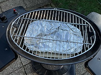 Lot keuken + bbq: campingaz - barbecook - afbeelding 13 van  15