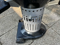 Lot keuken + bbq: campingaz - barbecook - afbeelding 15 van  15