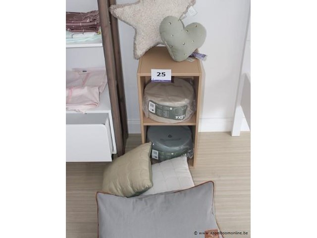 Lot kinder kameraccesoires - afbeelding 1 van  1