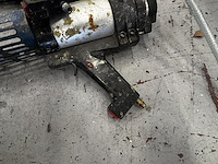 Lot kitspuiten - afbeelding 5 van  5