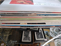 Lot klasiek lp's - afbeelding 2 van  2