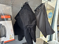 Lot kleding incl rek - afbeelding 2 van  6