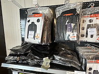 Lot kleding & veiligheidsschoenen - afbeelding 5 van  6