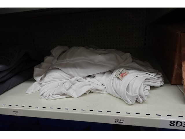 Lot kleding - afbeelding 3 van  23