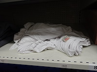 Lot kleding - afbeelding 3 van  23