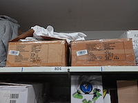 Lot kleding - afbeelding 4 van  23