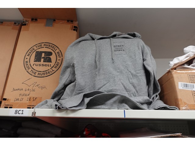 Lot kleding - afbeelding 5 van  23