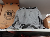 Lot kleding - afbeelding 5 van  23