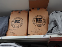 Lot kleding - afbeelding 7 van  23