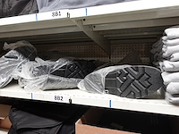 Lot kleding - afbeelding 8 van  23