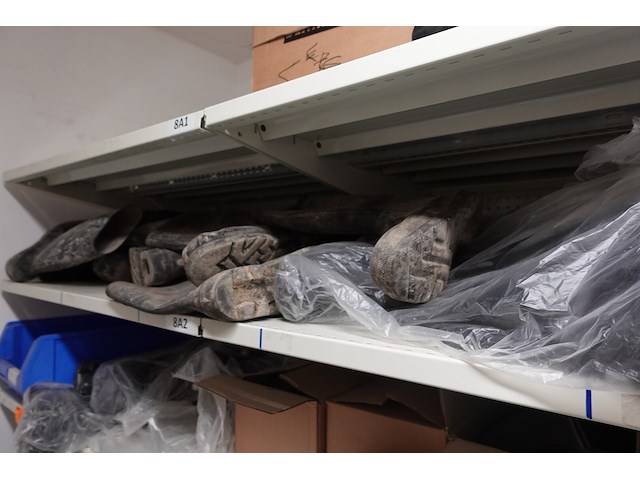 Lot kleding - afbeelding 9 van  23