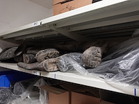 Lot kleding - afbeelding 9 van  23