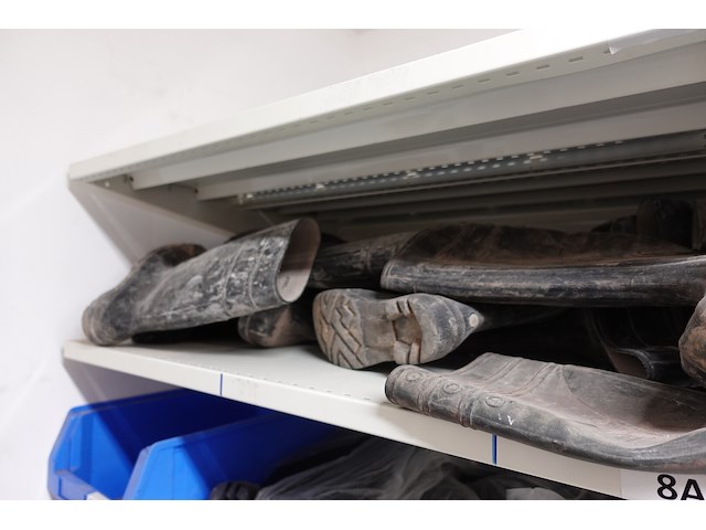 Lot kleding - afbeelding 10 van  23