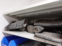 Lot kleding - afbeelding 10 van  23