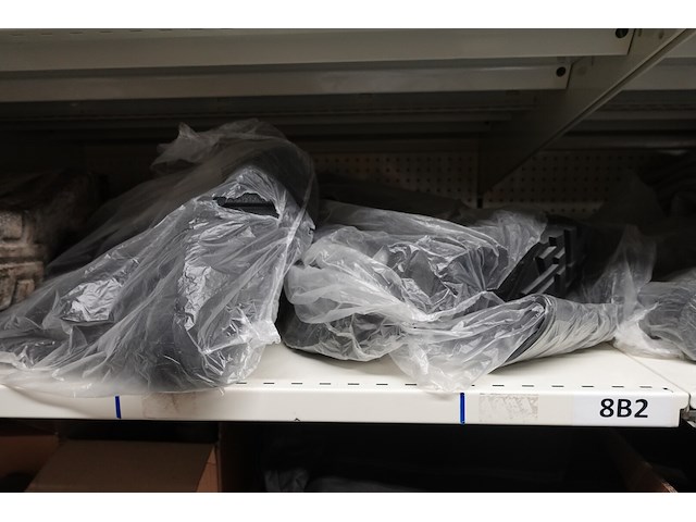 Lot kleding - afbeelding 11 van  23