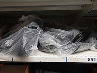 Lot kleding - afbeelding 11 van  23