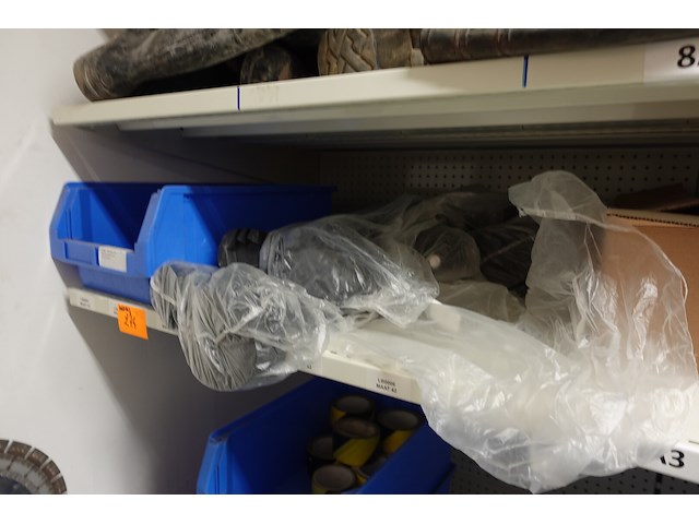 Lot kleding - afbeelding 14 van  23