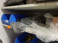 Lot kleding - afbeelding 14 van  23