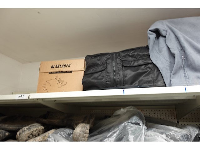 Lot kleding - afbeelding 16 van  23