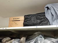 Lot kleding - afbeelding 16 van  23