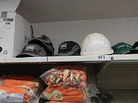 Lot kleding - afbeelding 17 van  23