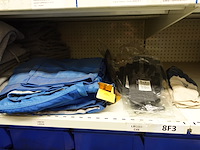 Lot kleding - afbeelding 18 van  23