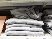 Lot kleding - afbeelding 20 van  23