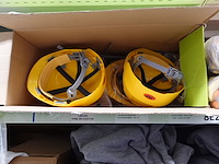 Lot kleding - afbeelding 21 van  23