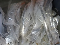 Lot klinken - afbeelding 2 van  2