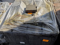 Lot klinkers - afbeelding 1 van  1